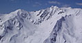 stubaier alpen