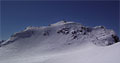 stubaier alpen - zwiselbacher roßkogl 3.082m
