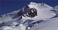 ötztaler alpen - wildspitze