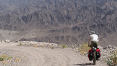 Radreise Oman - www.love2.bike/oman