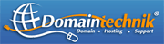 domaintechnik