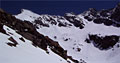 Stubaier Alpen - Pfingsten 2004