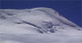 Monte Cevedale 3.769m - Ortlergruppe