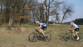 cross-duathlon-maissau-biken