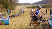 cross-duathlon-maissau-t1